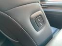 Ｇアドバンスド・レザーパッケージ　衝突軽減Ｂ　パノラミックビューＭ　３眼ＬＥＤ　ＢＳＭ　ＨＵＤ　レーダークルーズ　デジタルインナーミラー　暖冷パワーシート　Ｐバックドア　ドラレコ　ＡＣ１００Ｖ　ワイヤレス充電　フルセグ　ＥＴＣ２．０（38枚目）