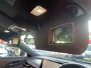 Ｇアドバンスド・レザーパッケージ　衝突軽減Ｂ　パノラミックビューＭ　３眼ＬＥＤ　ＢＳＭ　ＨＵＤ　レーダークルーズ　デジタルインナーミラー　暖冷パワーシート　Ｐバックドア　ドラレコ　ＡＣ１００Ｖ　ワイヤレス充電　フルセグ　ＥＴＣ２．０（39枚目）