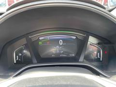 日本全国ご納車可能です！ご納車費用に関しましては、お気軽にお問い合わせ下さい♪ 2