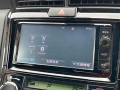 この度は当店のお車をご覧になっていただき、誠にありがとうございます。ぜひじっくりとご検討下さい。気軽にお問合せ・お見積りお待ちしております。 6