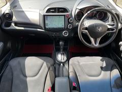 ŹǤľ㤤餻Ƥ֤򡢥꡼ʥ֥ʤʤ䤷Ƥޤ 2