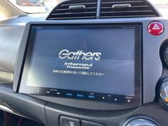 ʥե륻ԣ֤ãġģ֣ġ£б 3