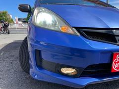 ҳ̣ţĥإåɥ饤Ȥ˥եסңӥ졼ɥեȥХѡ̵¥塪 5