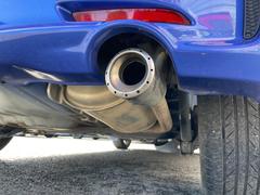 ңӥ졼ѥޥե顼塪 7