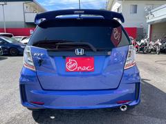 ңѥꥢХѡ̵¥ꥢݥ顼塪 6