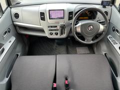 ڥ若 ¥顡ޡȥ󥵥״ƥ 0401771A30251104W002 2