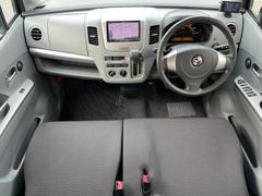 ���ڥ若�� ���¥���顡���ޡ��ȥ����������󥵥����״����ƥ���� 0401771A30251104W002 4