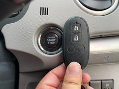 ڥ若 ¥顡ޡȥ󥵥״ƥ 0401771A30251104W002 3