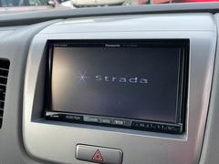 ���ڥ若�� ���¥���顡���ޡ��ȥ����������󥵥����״����ƥ���� 0401771A30251104W002 6