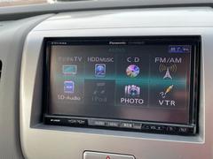 ڥ若 ¥顡ޡȥ󥵥״ƥ 0401771A30251104W002 5