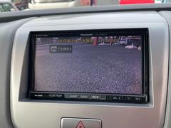 ڥ若 ¥顡ޡȥ󥵥״ƥ 0401771A30251104W002 4