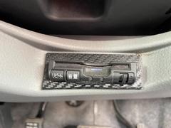 ڥ若 ¥顡ޡȥ󥵥״ƥ 0401771A30251104W002 6