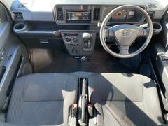 ϥåȥ ҳߡǥ쥹饤ȥ٥饤 0401771A30251104W003 2