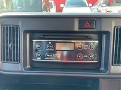 ϥåȥ ҳߡǥ쥹饤ȥ٥饤 0401771A30251104W003 3