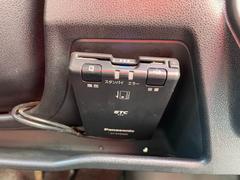 ϥåȥ ҳߡǥ쥹饤ȥ٥饤 0401771A30251104W003 4