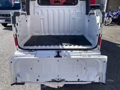 ϥåȥ ҳߡǥ쥹饤ȥ٥饤 0401771A30251104W003 5