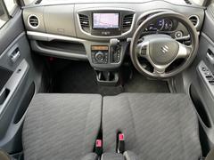 若 ƣإߥƥåɡʥӡե륻ȥҡޡȥ 0401771A30251118W002 2