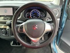 若 ƣإߥƥåɡʥӡե륻ȥҡޡȥ 0401771A30251118W002 7