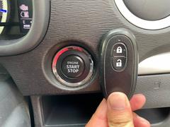 若 ƣإߥƥåɡʥӡե륻ȥҡޡȥ 0401771A30251118W002 4