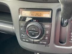 若 ƣإߥƥåɡʥӡե륻ȥҡޡȥ 0401771A30251118W002 6