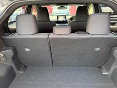 ��ꥹ �ϥ��֥�åɣڡ��ȥ西�����եƥ������󥹡��Хå���˥����������ȥҡ������������ǥ����ץ쥤�����ǥ����ʥ� 0401771A30251119W001 6