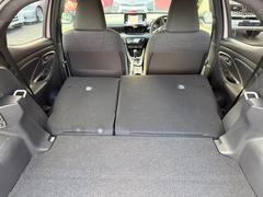 ��ꥹ �ϥ��֥�åɣڡ��ȥ西�����եƥ������󥹡��Хå���˥����������ȥҡ������������ǥ����ץ쥤�����ǥ����ʥ� 0401771A30251119W001 6