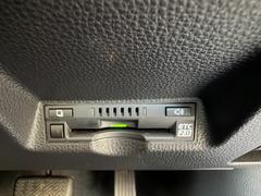 ��ꥹ �ϥ��֥�åɣڡ��ȥ西�����եƥ������󥹡��Хå���˥����������ȥҡ������������ǥ����ץ쥤�����ǥ����ʥ� 0401771A30251119W001 5