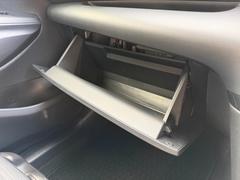 ��ꥹ �ϥ��֥�åɣڡ��ȥ西�����եƥ������󥹡��Хå���˥����������ȥҡ������������ǥ����ץ쥤�����ǥ����ʥ� 0401771A30251119W001 3