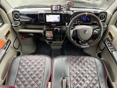 ŹǤľ㤤餻Ƥ֤򡢥꡼ʥ֥ʤʤ䤷Ƥޤ 2