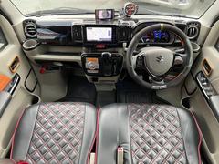 ��Ź�Ǥ�ľ���㤤��餻�Ƥ������������֤򡢥꡼���ʥ֥�ʤ����ʤ����䤷�Ƥ��ޤ��� 4