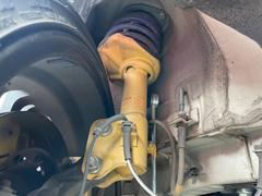 ˣ٣¡եݡġå֥Сڥ󥷥󥭥åȡ 5