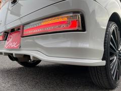 ҳơ롪󥷥륦󥫡ȤʤäƤޤ 6