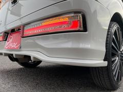 �ҳ��ơ��롪�������󥷥�륦���󥫡��ȤʤäƤ���ޤ��� 6