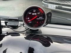 �֡����ȥ᡼���������� 7