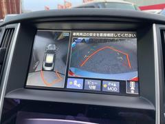 �����Ϥ������ǧ�������ǰ����������̷���˥����ȥХå��������������Ƥ��ޤ��� 6