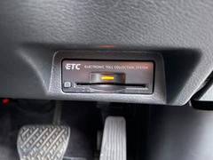 ���Ǥ�ɬ���ʤΣţԣä��դ��Ƥ���ޤ�����®ƻϩ�Ǥν�����⥹�ࡼ�������ڴ��¤ˤ�ʤꥨ���ˤ�Ҥ���ޤ��� 7