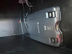 �ڣţԣáۺ��䥫���饤�դˤ�����������ϥʥӤˤ�ɤŨ����ΤǤϤʤ��Ǥ��礦�������åȥ��åפ�Ԥ����Ȥ����Ѳ�ǽ�ˤʤ�ޤ��� 6