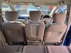 ���֤��μ����ʤ��Ƥ�����פǤ��������ڤˤ����䲼���������ʤ��Τ�õ���Σ��椬�����ˤ���ޤ��� 5