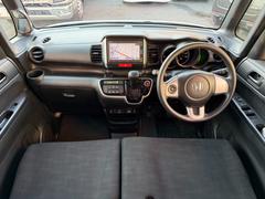 ¤եȥȡžʤɬѤʬǤΤǡ¤꿴ϤפǤ 2