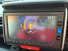 ԣդμ֤ȤʤäƤޤɥ饤֤ι֤εٷ˵ˤʤȤ򸫤뤳ȤǤޤ 6