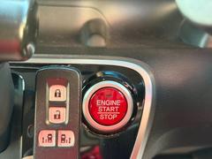 󥸥ưڥǤФ̵֤ʤޤ衣 7