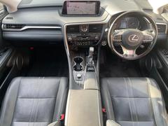 �ң� �ңأ����������С������̡��ʥӡ��ե륻�����֥롼�쥤 0401771A30251128W001 2