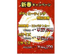 ������١��¼֤�������������� 3