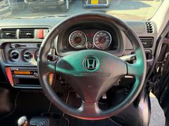 �߸˳�ǧ�ʤɤ˴ؤ��Ƥϡ������ڤˤ��䤤��碌���������� 4