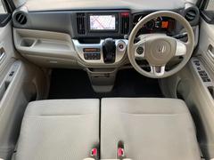 ��Ź�Ǥ�ľ���㤤��餻�Ƥ������������֤򡢥꡼���ʥ֥�ʤ����ʤ����䤷�Ƥ��ޤ��� 4