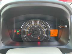 ���Ф�����ɬ�פʽ����ʥӤ���������Ƥ���ޤ�����󥻥��ԣ֡��ãĤ���ܢ� 3