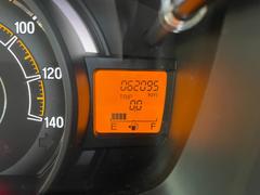 ����䤹������ȥ��ƥ���󥰤ȤʤäƤ��ޤ��� 6