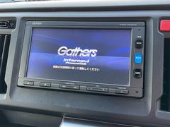 ���Ф�����ɬ�פʽ����ʥӤ���������Ƥ���ޤ�����󥻥��ԣ֡��ãĤ���ܢ� 5