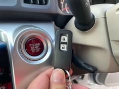 ��֤��������Ǥ�¿��Ǥ���Хå��������ܢ� 4