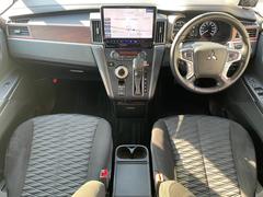 ��Ź�Ǥ�ľ���㤤��餻�Ƥ������������֤򡢥꡼���ʥ֥�ʤ����ʤ����䤷�Ƥ��ޤ��� 4